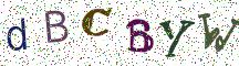 dBCBYW