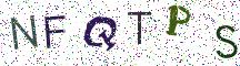 NFQTPS