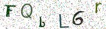 FQbL6r