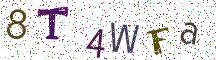 8T4WFa