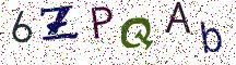 6ZPQAb