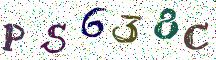 PS638C
