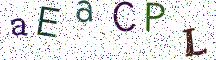 aEaCPL