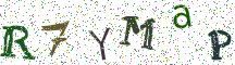 R7YMaP
