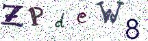 ZPdeW8