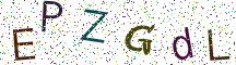 EPZGdL