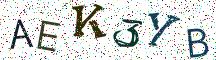 AEK3YB
