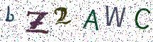 bZ2AWC