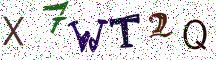 X7WT2Q