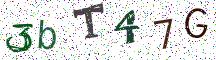 3bT47G