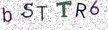 bSTTR6