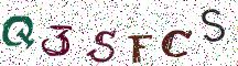 Q3SFCS