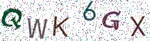 QWK6GX