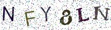 NFY8LN