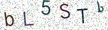 bL5STb