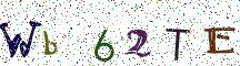 Wb62TE