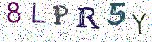 8LPR5Y