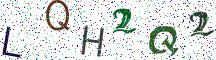 LQH2Q2