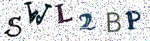 SWL2BP