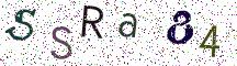 SSRa84