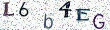 L6b4EG