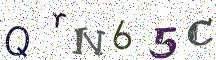 QrN65C