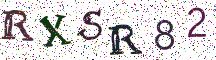 RXSR82