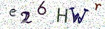 e26HWr