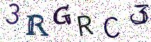 3RGRC3