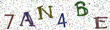 7AN4BE
