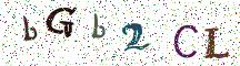 bGb2CL