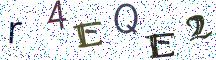 r4EQE2
