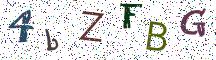 4bZFBG