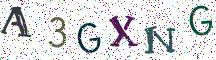 A3GXNG