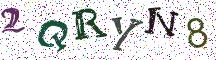 2QRYN8