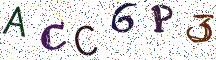 ACC6P3