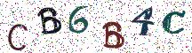 CB6B4C