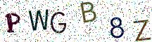 PWGB8Z