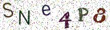 SNe4P8