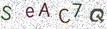 SeAC7Q