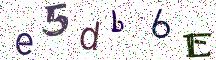 e5db6E
