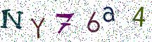 NY76a4