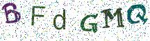BFdGMQ