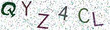 QYZ4CL