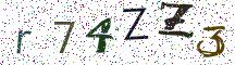 r74ZZ3
