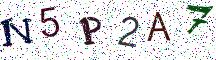 N5P2A7
