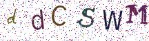 ddCSWM