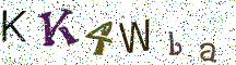 KK4Wba