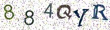 884QYR