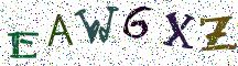 EAW6XZ